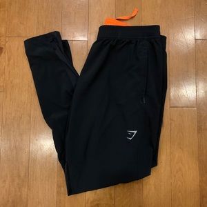 Gymshark Arrival Joggers